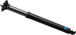PRO sztyca Dropper Tharsis Internal 31.6/100mm