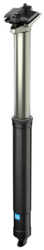 PRO sztyca Dropper Tharsis Internal 30.9/160mm