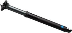 PRO sztyca Dropper Tharsis Internal 31.6/200mm