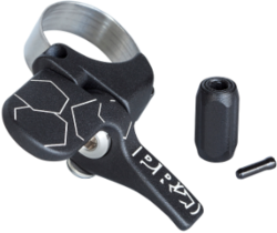 PRO manetka sztycy regulowanej Dropbar 23.8mm