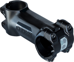 PRO mostek Discover 6° 90mm