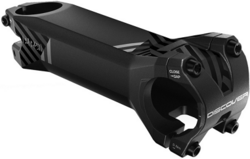 PRO mostek Kier Discover 10° 70mm