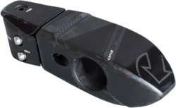 PRO mostek Missile Evo -1° 85mm
