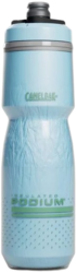 Camelbak bidon Podium Chill 710ml Crystal Blue
