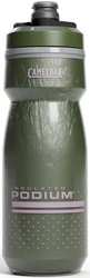 Camelbak bidon Podium Chill 620ml Deep Fern