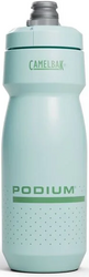 Crystal Blue