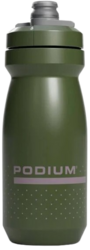 Camelbak bidon Podium 620ml Deep Fern