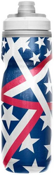 USA