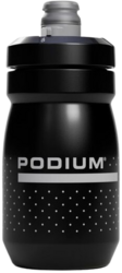Camelbak bidon Podium 450ml Black