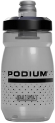 Camelbak bidon Podium 450ml Smoke