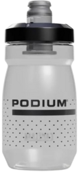 Camelbak bidon Podium 450ml Carbon