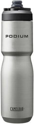 Camelbak bidon Podium Vacuum 650ml Stainless