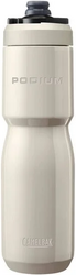 Camelbak bidon Podium Vacuum 650ml Stone