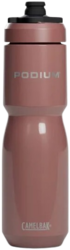 Camelbak bidon Podium Vacuum 650ml Sierra Red