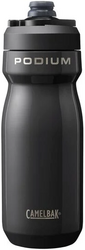 Camelbak bidon Podium Vacuum 530ml Black