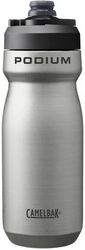 Camelbak bidon Podium Vacuum 530ml Stainless