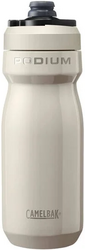 Camelbak bidon Podium Vacuum 530ml Stone