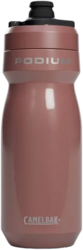 Camelbak bidon Podium Vacuum 530ml Sierra Red