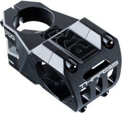 PRO mostek Tharsis 3Five 0° 55mm