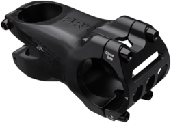 PRO mostek Tharsis 3Five 9° 90mm