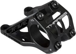 PRO mostek Tharsis 3Five DM 0° 45-50mm