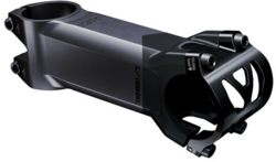 PRO mostek Kier Vibe SL 1 1/8” 6° 120mm