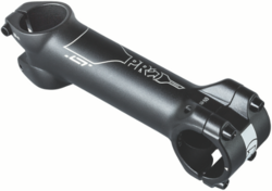 PRO mostek LT 17° 70mm