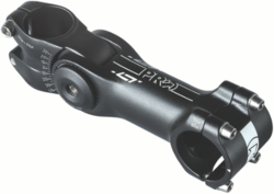 PRO mostek regulowany LT 110mm
