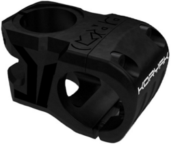 PRO mostek Koryak E-performance 0° 35mm
