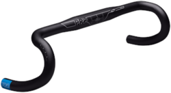 PRO kierownica LT 42cm