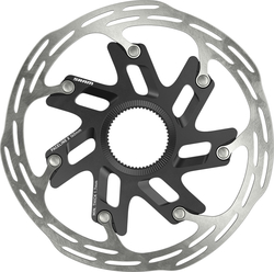 Sram tarcza hamulcowa Paceline X 160mm CL