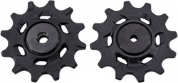 Sram kółka przerzutki Apex XPLR AXS