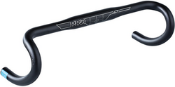 PRO kierownica LT Compact 38cm