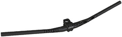PRO kierownica Koryak E-performance Carbon 800mm