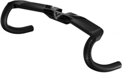 PRO kierownica Vibe Aero Carbon 41cm
