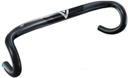 PRO kierownica Vibe SL Carbon 40cm