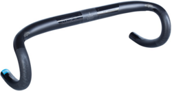 PRO kierownica Vibe Compact Carbon 42cm