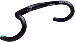 PRO kierownica Vibe Aero Pursuit 36cm
