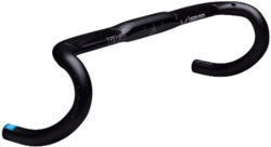 PRO kierownica Vibe Aero 40cm