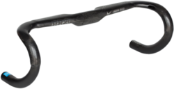 PRO kierownica Vibe Aero SL Carbon 42cm
