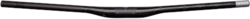 PRO kierownica Tharsis 3Five Rise Carbon 780mm