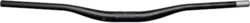 PRO kierownica Tharsis 3Five Rise Carbon 800mm