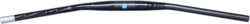 PRO kierownica Tharsis 3Five Riser Carbon 800mm