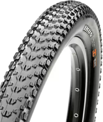Maxxis opona Ikon 29x2.00 3CS/EXO/TR