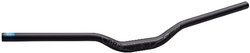 PRO kierownica LT Rise 740mm