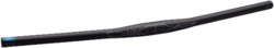 PRO kierownica LT Flat 720mm