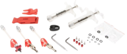 Sram zestaw do odpowietrzania Pro Bleed Kit