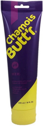 Chamois Butt'r krem przeciw otarciom Her 235ml