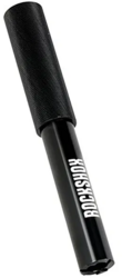 Rock Shox narzędzie do ustawiania wysokości IFP SuperDeluxe
