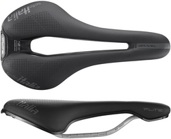 Selle Italia siodło Flite Boost Gravel Superflow S3